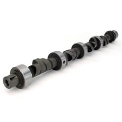 SBC HYDRAULIC CAMSHAFT 268H 218/218Â°@50 .454/454", 110Â° COMP / 12-210-2