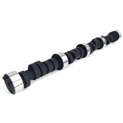 SBC HYDRAULIC CAMSHAFT 270H 224/224Â°@50 .470/470" 110Â° COMP / 12-211-2