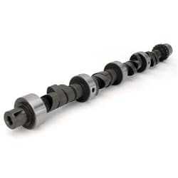 SBC MECHANICAL CAM 282S 236/236Â°@50 .495/495" 110Â° COMP / 12-223-4