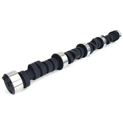 SBC HYDRAULIC CAMSHAFT XE256H 212/218Â°@50 .447/454" 110Â° COMP / 12-234-2
