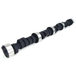 SBC HYDRAULIC CAMSHAFT 286H 236/236Â°@50 .490/490" 110Â° COMP / 12-326-4