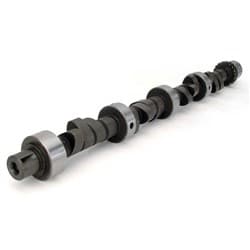 SBC HYDRAULIC CAMSHAFT 268TH15 218/212Â°@50 .454/.444" 115Â° COMP / 12-400-4