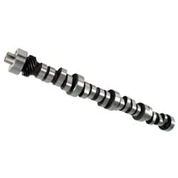 SBC HYD ROLLER CAM XR258HR 206/212Â°@50 .480/487" 110Â° COMP / 12-408-8