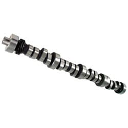 SBC HYD ROLLER CAM XR264HR 212/218Â°@50 .487/495" 110Â° COMP / 12-412-8