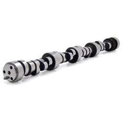 SBC HYD ROLLER CAM XM276HR 224/230Â°@50 .503/510" 112Â° COMP / 12-418-8