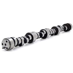 SBC HYD ROLLER CAM NX288HR 236/248Â°@50 .520/540" 113Â° COMP / 12-419-8