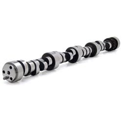 SBC HYD ROLLER CAM XR270HR 218/224Â°@50 .495/502" 110Â° COMP / 12-422-8