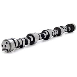 SBC HYD ROLLER CAM XR276HR 224/230Â°@50 .502/510" 110Â° COMP / 12-423-8