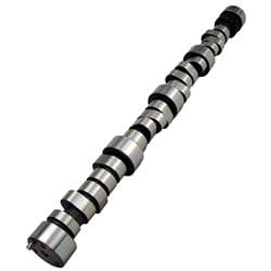 SBC HYD ROLLER CAM XR282HR 230/236Â°@50 .510/520" 110Â° COMP / 12-432-8