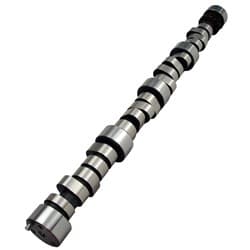 SBC HYD ROLLER CAM XR294HR 242/248Â°@50 .540/562" 110Â° COMP / 12-443-8