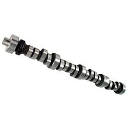 SBC HYD ROLLER CAM XR300HR 248/254Â°@50 .562/580" 110Â° COMP / 12-444-8