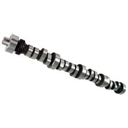 SBC HYD ROLLER CAM 314HR 252/252Â°@50 .600/600" 110Â° COMP / 12-470-8