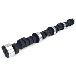 SBC MECHANICAL CAM 296TLS-6 266/274Â°@50 .570/590" 106Â° COMP / 12-517-5