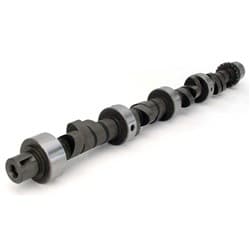 SBC HYDRAULIC CAMSHAFT NX274H 230/244Â°@50 .487/501" 113Â° COMP / 12-564-4