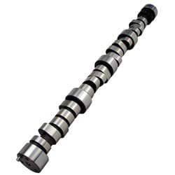 SBC HYD ROLLER CAM 283THR7 227/241Â°@50 .513/498" 107Â° COMP / 12-600-8
