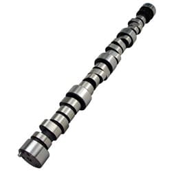SBC HYD ROLLER CAM 291THR7 235/249Â°@50 .522/509" 107Â° COMP / 12-601-8