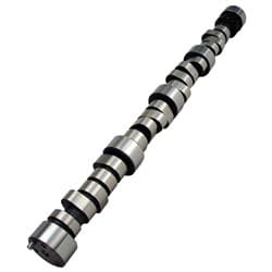 SBC HYD ROLLER CAM 299THR7 243/257Â°@50 .533/519" 107Â° COMP / 12-602-8