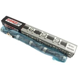 SBC MECHANICAL CAM 310B-4 275/283Â°@50 .585/588" 104Â° COMP / 12-614-5