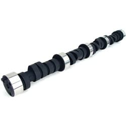 SBC MECHANICAL CAM 282XOS 252/258Â°@50 .540/537" 106Â° COMP / 12-656-5