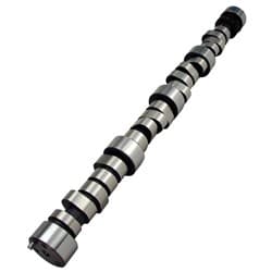 SBC SOLID ROLLER CAM 300BR-14 255/262Â°@50 .575/575" 114Â° COMP / 12-704-8
