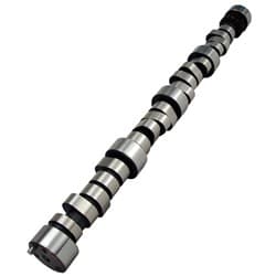 SBC SOLID ROLLER CAM XR280R 242/248Â°@50 .570/576" 110Â° COMP / 12-771-8
