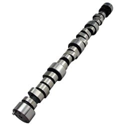 SBC SOLID ROLLER CAM XR286R 248/254Â°@50 .576/582" 110Â° COMP / 12-772-8