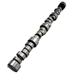 SBC SOLID ROLLER CAM XR292R 254/260Â°@50 .582/588" 110Â° COMP / 12-773-8