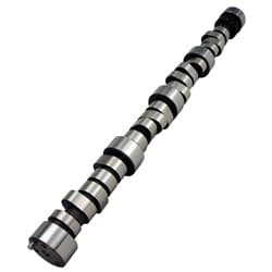 SBC SOLID ROLLER CAM 300BR-6 264/270Â°@50 .630/630" 106Â° COMP / 12-908-9
