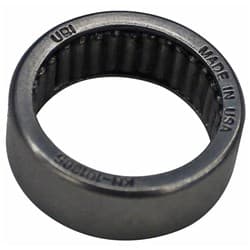 REPLACEMENT BEARING FOR LS TRUNNION UPGRADE KITS COMP / 137022