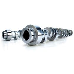 LS3 HYD ROLLER CAM XR275HR13 222/234Â°@50 .566/576" 113Â° COMP / 146-426-11