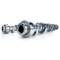 LS3 HYD ROLLER CAM XR281HR13 228/240Â°@50 .571/590" 113Â° COMP / 146-428-11