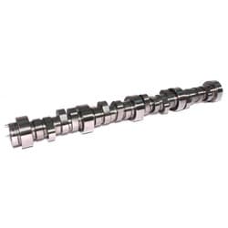 LS3 HYD ROLLER CAM 269LRR HR13 219/235Â°@50 .607/621" 113Â° COMP / 146-456-11