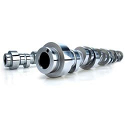 LS3 HYD ROLLER CAM 277LRR HR13 227/243Â°@50 .614/624" 113Â° COMP / 146-458-11