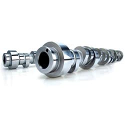 LS3 HYD ROLLER CAM 277LTB HR15 227/223Â°@50 .614/610" 115Â° COMP / 146-480-11