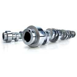 LS3 HYD ROLLER CAM 285LTB HR15 235/231Â°@50 .621/617" 115Â° COMP / 146-481-11