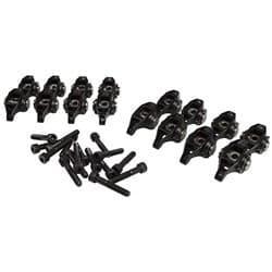 UPGRADED OEM ROCKERS, LS1 1.7:1 RATIO COMP / 1477-16