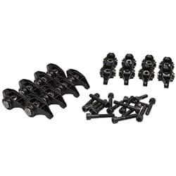 UPGRADED OEM ROCKERS, LS3 1.7:1 RATIO COMP / 1478-16