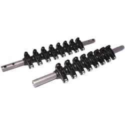 ULTRA PRO MAGNUM SHAFT ROCKERS CHRYSLER 273-360, 1.50:1 COMP / 1622-16