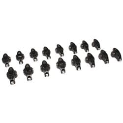 ULTRA PRO MAGNUM ROCKERS, 351C 1.70:1 RATIO. 7/16" STUD COMP / 1630-16