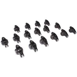 ULTRA PRO MAGNUM ROCKERS, SBF 289-351W, 1.60:1, 7/16" STUD COMP / 1632-16
