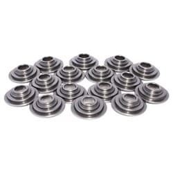 TOOL STEEL RETAINERS, 7-DEG 11/32" FOR CO26926-16 SPRINGS COMP / 1777-16