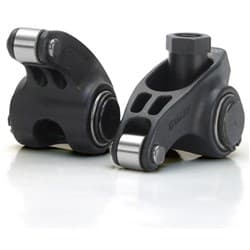 351C ULTRA PRO MAGNUM XD 1.73  RATIO,ROCKERS 7/16" STUD COMP / 1830-16