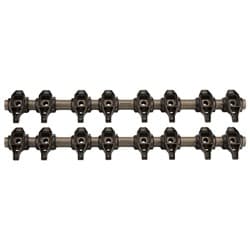 MAX LIFT BSR SHAFT ROCKER KIT LS1 LS2 LS6, 1.70:1 RATIO COMP / 1981-16