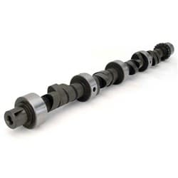 273-360 HYDRAULIC CAM 252H 206/206Â°@50 .425/425" 110Â° COMP / 20-208-2