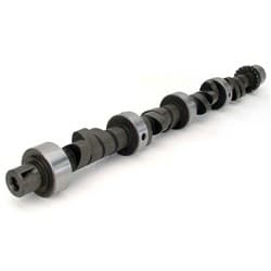 273-360 HYDRAULIC CAM 268H 218/218Â°@50 .454/454" 110Â° COMP / 20-212-2