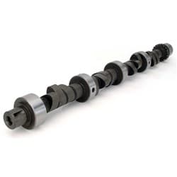 273-360 MECHANICAL CAM XS274S 236/242Â°@50 .502/511" 110Â° COMP / 20-230-4