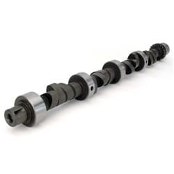 273-360 MECHANICAL CAM XS282S 244/252Â°@50 .520/540" 110Â° COMP / 20-231-74