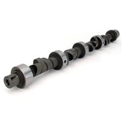 273-360 MECHANICAL CAM 294S 248/248/Â°@50 .525/525" 110Â° COMP / 20-248-4