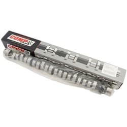 273-360 HYD ROLLER CAM 264HR12 210/220Â°@50 .512/512" 112Â° COMP / 20-604-9