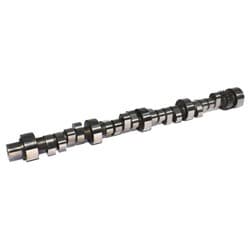 273-360 SOLID ROLLER CAM RX296 263/270Â°@50 .649/651" 106Â° COMP / 20-719-9